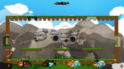 Blowhards Steam Key GLOBAL for sale