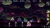 Buy Lazy Galaxy (PC) Steam Key GLOBAL
