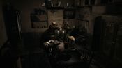 Resident Evil: HD Remaster for sale