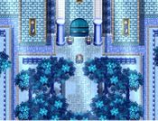 Labyronia Elements