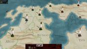 Buy SHOGUN: Total War - Collection (PC) Steam Key GLOBAL