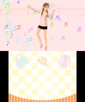 Redeem Nintendo Presents: New Style Boutique 2 - Fashion Forward