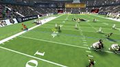 Buy Axis Football 2023 (PC) Steam Key GLOBAL