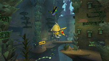 Shark Tale Game Boy Advance for sale