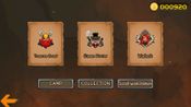 Get Dwarves & Dungeons (PC) Steam Key GLOBAL