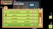 Harvest Moon: Light of Hope Special Edition - Decorations & Tool Upgrade Pack (DLC) (PC) Steam Key GLOBAL