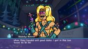 Redeem Card City Nights 2 (PC) Steam Key EUROPE