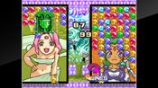 ACA NEOGEO MAGICAL DROP II for sale