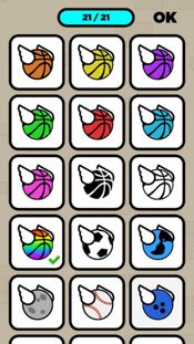 Flappy Dunk for sale