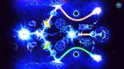 God of Light: Remastered Steam Key GLOBAL