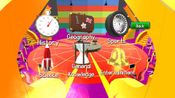 Family Quiz Steam Key GLOBAL