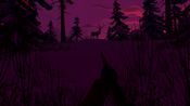 The Red Lantern (PC) Steam Key GLOBAL for sale