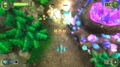 Get Blue Rider (PC) Steam Key GLOBAL