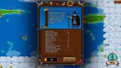 Loot Hunter (PC) Steam Key GLOBAL for sale