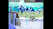 Castle Defender