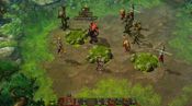 Elvenar for sale