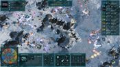 Ashes of the Singularity: Escalation - Inception (DLC) (PC) Steam Key GLOBAL