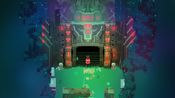 Hyper Light Drifter (PC) Steam Key UNITED STATES