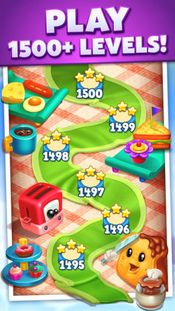 Toy Blast for sale