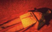 Buy Unknown Pharaoh [VR] Steam Key GLOBAL