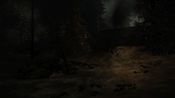 The Frost Steam Key GLOBAL for sale