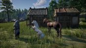 Redeem Myth of Empires (PC) Steam Key GLOBAL