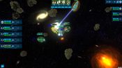 Get Edge Of Galaxy (PC) Steam Key GLOBAL