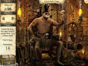 Get Adventures of Robinson Crusoe Steam Key GLOBAL