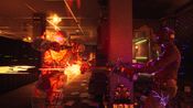 The Outer Worlds: Peril on Gorgon (DLC) (PC) Epic Games Key EUROPE for sale