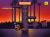 Tiki Man for sale