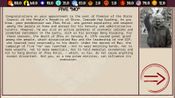 Buy China: Mao's Legacy Steam Key GLOBAL