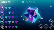 Awe Steam Key GLOBAL