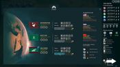 Get Rogue State Revolution Steam Key GLOBAL