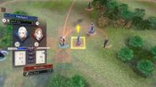 Fire Emblem: Three Houses