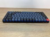 Buy Mechaninė klaviatūra Keychron K3 Pro