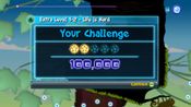 Alien Spidy: Between a Rock and a Hard Place (DLC) Steam Key GLOBAL