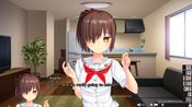 Buy NUKITASHI (PC) Steam Key GLOBAL