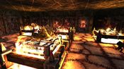 War for the Overworld (PC) Steam Key EUROPE