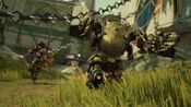 Redeem Borderlands 3: Designer's Cut (DLC) Epic Games Key GLOBAL