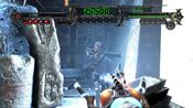 Xotic Complete Pack Steam Key GLOBAL