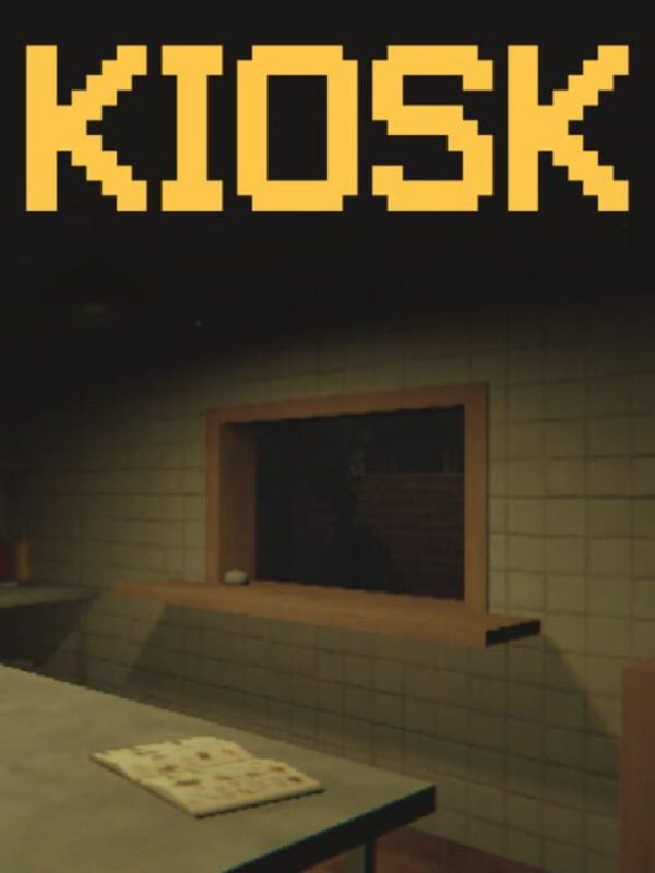 Wondering If Kiosk Is Free on Mac? Find Out