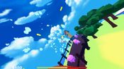 Skycadia City XBOX LIVE Key GLOBAL