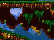 Redeem Disneys The Lion King Steam Key GLOBAL