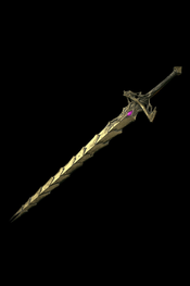 Diablo IV - Amethyst Slasher (DLC) Battle.net Key GLOBAL