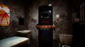 Get Escape Artist: The Trial