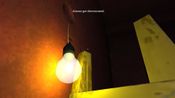 Crimson Room: Decade for sale