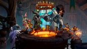 Sunderfolk (Xbox Series X|S) XBOX LIVE Key UNITED STATES for sale