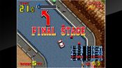 Get ACA NEOGEO THRASH RALLY