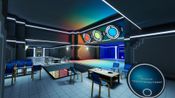 Redeem The Spectrum Retreat (PC) Steam Key EUROPE