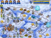 Redeem New Yankee in King Arthur's Court 5 Steam Key GLOBAL